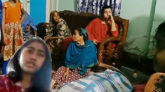 বখাটে যুবকের নির্যাতনের শিকার হয়ে কলেজ ছাত্রীর আত্মহত্যা