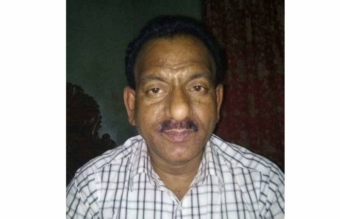 হতদরিদ্রদের চাল কালো বাজারে, আ.লীগ নেতার কারাদন্ড