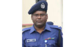 করোনাভাইরাস নিয়ে গোয়াইনঘাট থানার ওসির গুরুত্বপূর্ণ পরামর্শ