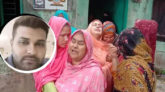 দক্ষিণ আফ্রিকায় বন্ধুর হাতে বাংলাদেশি খুন