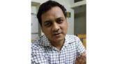 সবাইকে শোকের সাগরে ভাসিয়ে চলে গেলেন চিকিৎসা জগতের সূর্যসন্তান ডা: মঈন উদ্দিন