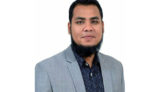গুজব আর অপপ্রচারকে মোকাবেলা করে কেমন আছেন তাকবির ইসলাম পিন্টু