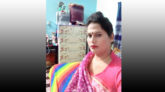 প্রেমিকের সঙ্গে ঝগড়া করে হিজড়ার আত্মহত্যা