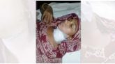 বিশ্বনাথে পিত্রালয়ে হাছনাকে গলা কেটে হত্যার চেষ্টা, গ্রেফতার ৩