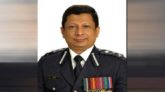 র‌্যাব মহাপরিচালকের দায়িত্ব নিলেন সুনামগঞ্জের আবদুল্লাহ আল-মামুন