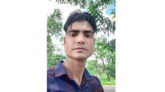 জকিগঞ্জে পুলিশের অভিযানে মাদকসহ ৪টি মামলার আসামী গ্রেফতার