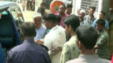 দোয়ারাবাজারে আধিপত্য বিস্তার নিয়ে দু’পক্ষের সংঘর্ষে নিহত ১
