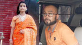 ফেসবুক লাইভে এসে স্ত্রীকে কুপিয়ে হত্যা