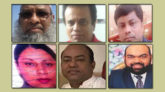 আমেরিকায় করোনায় সিলেটীসহ আরও ১০ বাংলাদেশির মৃত্যু