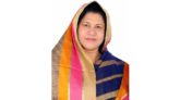 সরকারি ৫৫৫ বস্তা চাল জব্দ করায় উপজেলা চেয়ারম্যান নাজমাকে আ’লীগ নেতার হত্যার হুমকি