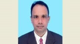 সোনাগাজীতে মাদ্রাসা ছাত্রীকে ধর্ষণের ঘটনা ‘ধামাচাপা’ দেওয়ার চেষ্টা, ওসি প্রত্যাহার