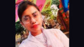 দুই প্রেমিক মিলে শারমিনকে ধর্ষণের পর গলা কেটে হত্যা