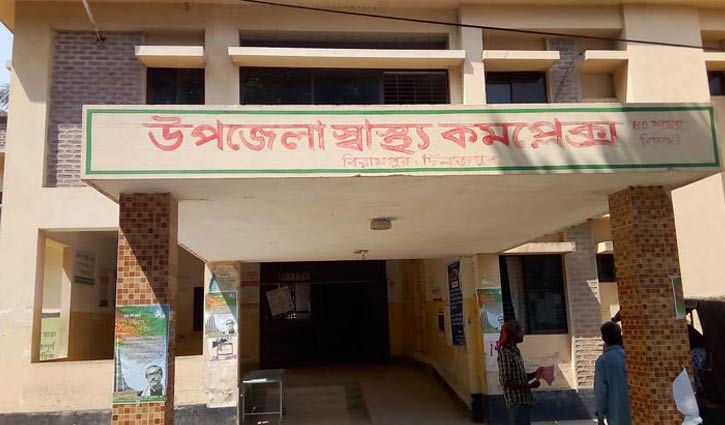 মদ পানে স্বামী-স্ত্রীসহ ১০ জনের মৃত্যু