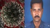 করোনায় পুলিশ সদস্যের মৃত্যুর সংখ্যা ৯, আক্রান্ত ২৬৬১