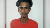 ৪র্থ শ্রেণির ছাত্রীকে ধর্ষণের পর হত্যা, আটক ১