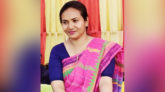 প্রশংসায় ভাসলেন ইউএনও তামান্না