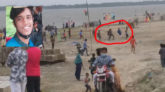 বরগুনায় রিফাতের একই কায়দায় প্রকাশ্যে পিটিয়ে হৃদয়কে হত্যা