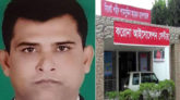 নার্সিং কর্মকর্তা রুহুল আমিনের শারীরিক অবস্থার অবনতি, দোয়া চেয়েছেন সাদেক