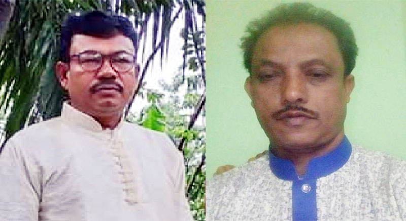 কোম্পানীগঞ্জে দুই ইউপি সদস্যের বিরুদ্ধে ত্রাণ বিতরণে অনিয়মের অভিযোগ