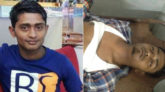 নগরীর সুবিদবাজারে দুর্বৃত্তদের কোপে ওয়ার্কসপ কর্মী খুন