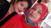 জামাতার ছুরিকাঘাতে স্ত্রী’র পর শাশুড়িও নিহত!