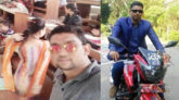 কথায় কথায় মানুষ পেটান, টাকা নেন এএসআই কামরুল