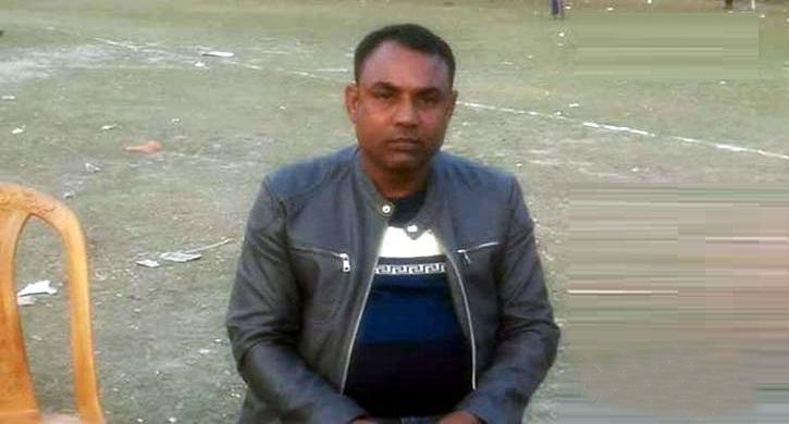 চার বছর ধরে ১৪টি পরিবারের চাল আত্মসাৎ করছেন আ’লীগ নেতা!