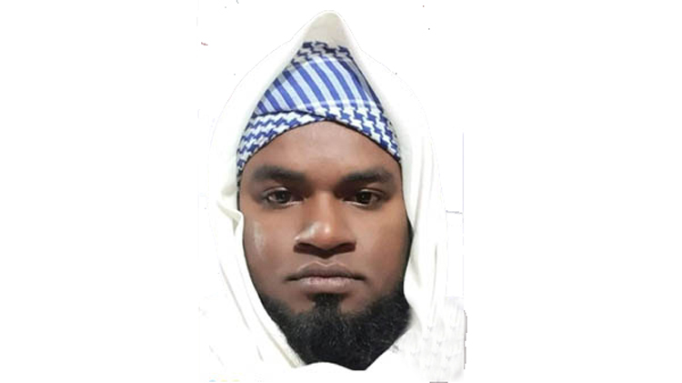 কোম্পানীগঞ্জে পরিবেশ মোল্লাসহ ৩৮জনের বিরুদ্ধে পুলিশের চুরির মামলা