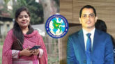 বিশ্ব নার্স দিবসে ওসমানী হাসপাতাল নার্সেস এসোসিয়েশনের শুভেচ্ছা