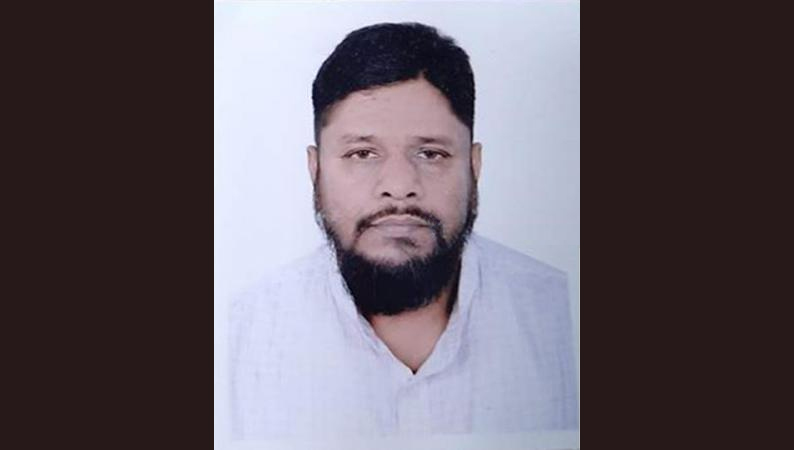 করোনায় আরও এক পুলিশ সদস্যের মৃত্যু