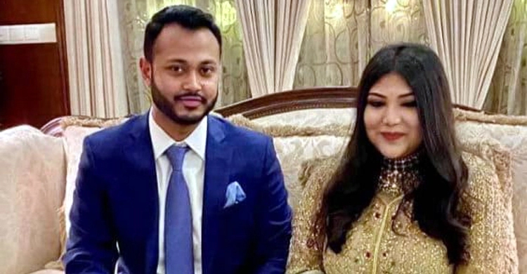 এস আলম পরিবারের করোনায় আক্রান্ত হওয়া নিয়ে মিলল চাঞ্চল্যকর তথ্য