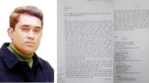 সিসিক কাউন্সিলর শামীমের বিরুদ্ধে সরকারি ত্রাণ বিতরণে দুর্নীতির অভিযোগ