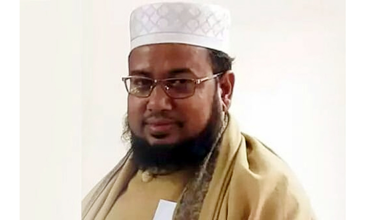 কানাইঘাটে ইউপি চেয়ারম্যান চতুলীসহ করোনায় আক্রান্ত ৪