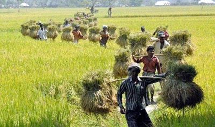 মহান মে দিবস আজ