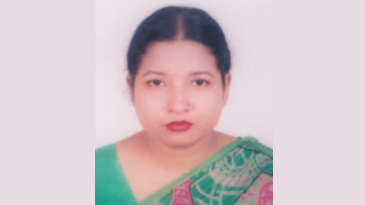 করোনায় যুব উন্নয়ন কর্মকর্তার মৃত্যু