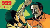 সিলেটে ৯৯৯ এ কল করে স্বামীর নির্যাতন থেকে রেহাই পেলেন স্ত্রী