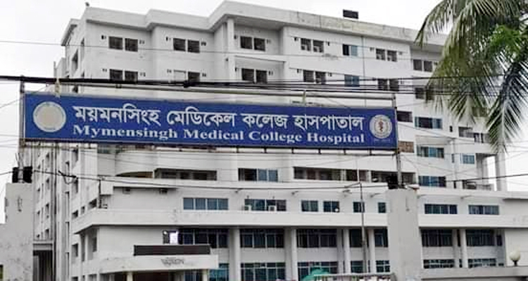 হাসপাতালে রোগীদের খাবারে অনিয়ম, ঠিকাদার কোটিপতি