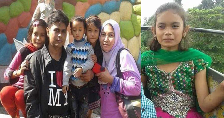 খুন হওয়া সেই নূরা জিপিএ- ৫ পেয়েছে