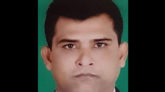 করোনায় আক্রান্ত হয়ে সিলেটের প্রথম নার্সিং কর্মকর্তা রুহুলের মৃত্যু