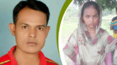 মেয়েকে হত্যার হুমকি দিলেন বাবা