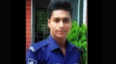 ওসমানী হাসপাতালে নারায়ণগঞ্জ থেকে আসা পুলিশ সদস্যের মৃত্যু