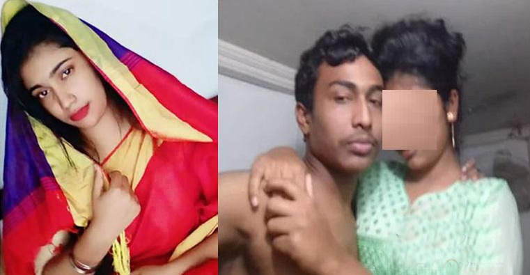 সহকর্মীর সঙ্গে সম্পর্কের জেরেই নারী কনস্টেবল নাদিয়ার আত্মহত্যা