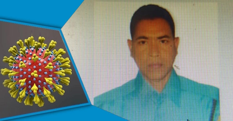 করোনার লড়াইয়ে প্রাণ হারালেন সাত পু‌লি‌শ সদস্য