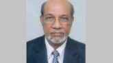 করোনার উপসর্গ নিয়ে ওসমানী হাসপাতালের আইসিইউতে চিকিৎসক