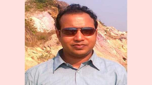 বিশ্বনাথে উপসর্গ ছাড়াই করোনায় আক্রান্ত স্বাস্থ্য কর্মকর্তা