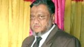 বিশ্বনাথের আব্দুল আলী জকি সৌদিতে করোনায় মৃত্যু