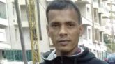 দেশে ফিরতে না পেরে লেবাননে বিশ্বনাথের যুবকের আত্মহনন