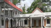 ছাতকের উত্তর খুরমা ইউনিয়নে ২৫০০ টাকার সরকারি সহায়তার তালিকায় অনিয়ম!