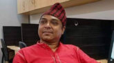 করোনার উপসর্গ নিয়ে সময়ের আলো’র আরেক সাংবাদিকের মৃত্যু
