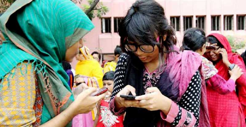 দেশের সর্বনিম্ন পাসের হার সিলেট শিক্ষাবোর্ডের